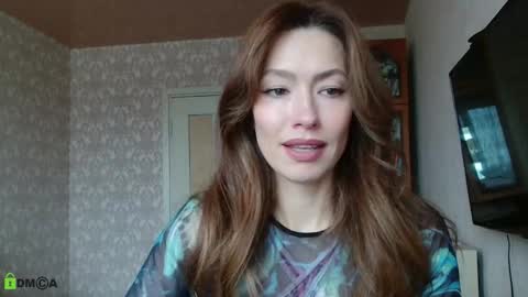 Snapshot of alicia_savory chatting on September 13, 2025, 5:51 am Alicia online show from September 13, 2025, 5:51 am