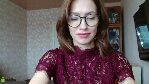Snapshot of alicia_savory chatting on September 15, 2025, 5:07 am Alicia online show from September 15, 2025, 5:07 am