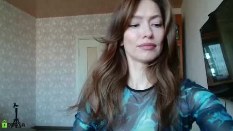 Snapshot of alicia_savory chatting on September 17, 2025, 4:25 am Alicia online show from September 17, 2025, 4:25 am