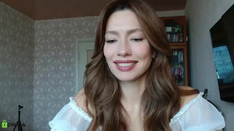 Snapshot of alicia_savory chatting on September 25, 2025, 6:06 am Alicia online show from September 25, 2025, 6:06 am