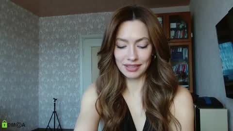 Snapshot of alicia_savory chatting on September 26, 2025, 4:05 am Alicia online show from September 26, 2025, 4:05 am