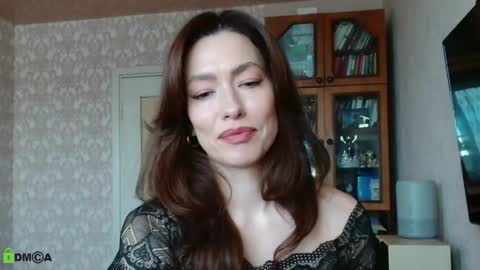 Snapshot of alicia_savory chatting on May 6, 2026, 4:41 am Alicia online show from May 6, 2026, 4:41 am