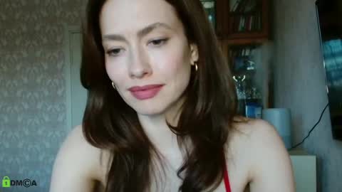 Snapshot of alicia_savory chatting on May 7, 2026, 4:34 pm Alicia online show from May 7, 2026, 4:34 pm