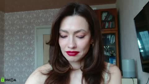 Snapshot of alicia_savory chatting on May 13, 2026, 6:55 am Alicia online show from May 13, 2026, 6:55 am