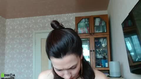 Snapshot of alicia_savory chatting on May 29, 2026, 9:29 am Alicia online show from May 29, 2026, 9:29 am
