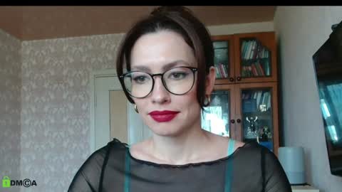 Snapshot of alicia_savory chatting on June 13, 2026, 8:12 am Alicia online show from June 13, 2026, 8:12 am