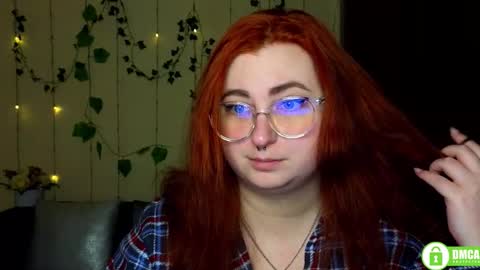 Alicia online show from February 3, 2026, 6:22 am