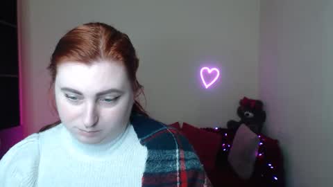 Alicia online show from March 12, 2026, 7:25 am