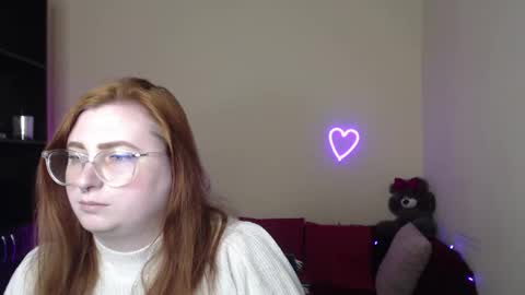 Alicia online show from April 8, 2026, 6:02 am