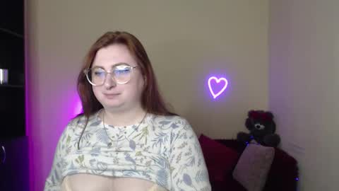 Snapshot of alicia_side_red chatting on April 30, 2026, 5:58 am Alicia online show from April 30, 2026, 5:58 am