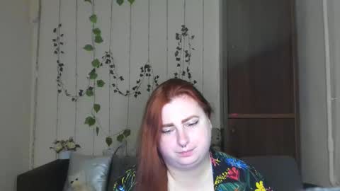 Snapshot of alicia_side_red chatting on May 18, 2026, 5:24 am Alicia online show from May 18, 2026, 5:24 am