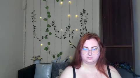 Snapshot of alicia_side_red chatting on May 20, 2026, 5:46 am Alicia online show from May 20, 2026, 5:46 am