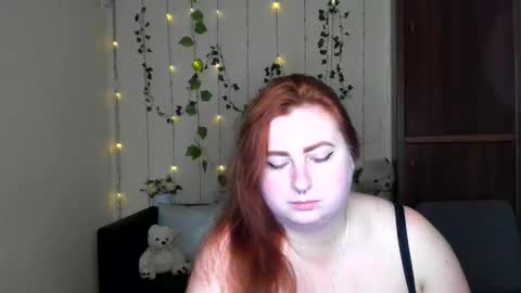 Snapshot of alicia_side_red chatting on May 28, 2026, 5:38 am Alicia online show from May 28, 2026, 5:38 am