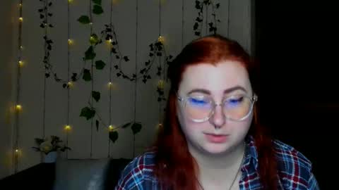 Alicia online show from February 3, 2026, 6:40 am