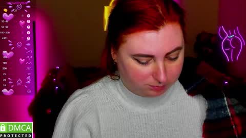 Alicia online show from March 12, 2026, 7:25 am