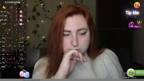 Alicia online show from March 22, 2026, 6:28 am