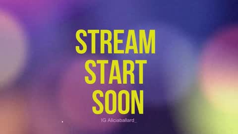 Jennyfer online show from January 24, 2025, 8:22 pm
