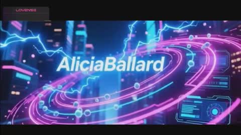 Jennyfer online show from October 30, 2025, 8:31 pm