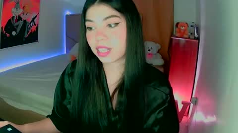 Snapshot of aliciabiden chatting on December 12, 2024, 3:10 am aliciabiden online show from December 12, 2024, 3:10 am