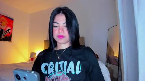 aliciabiden online show from January 17, 2026, 3:11 am