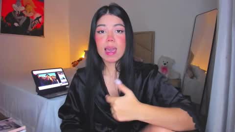 aliciabiden online show from February 28, 2026, 6:03 am