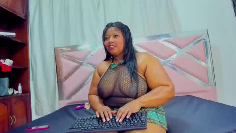 Snapshot of aliciadoex chatting on November 11, 2025, 3:06 am Alicia online show from November 11, 2025, 3:06 am