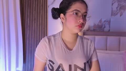 LUNA online show from February 9, 2026, 11:58 am