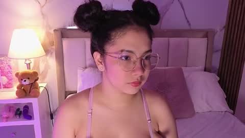 LUNA online show from February 12, 2026, 12:00 pm