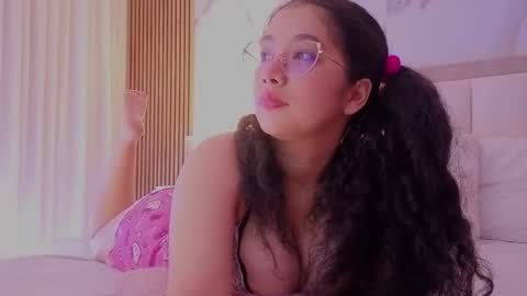 LUNA online show from March 20, 2026, 11:26 am