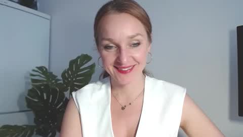 Alicia online show from March 23, 2026, 2:10 pm