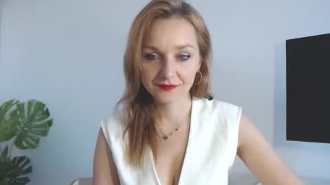 Alicia online show from April 2, 2026, 6:44 am