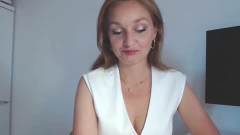 Alicia online show from May 29, 2026, 6:11 am