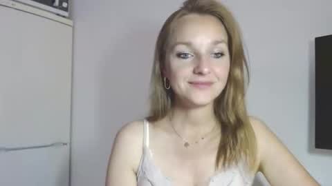 Alicia online show from June 3, 2026, 4:56 pm