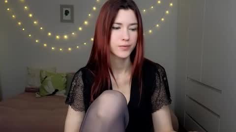 alicianoveli online show from February 18, 2026, 5:14 am