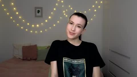 alicianoveli online show from April 6, 2026, 4:08 pm