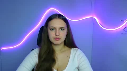 Snapshot of alicie_dream_ chatting on September 27, 2025, 11:15 am Alicie online show from September 27, 2025, 11:15 am