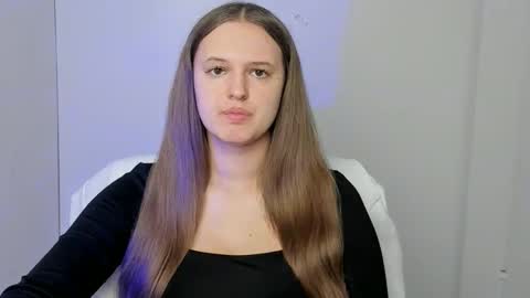 Snapshot of alicie_dream_ chatting on October 9, 2025, 11:08 am Alicie online show from October 9, 2025, 11:08 am