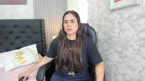 alicya online show from April 15, 2026, 12:01 pm