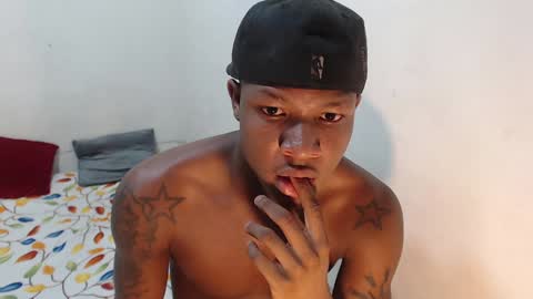 Snapshot of alid_17 chatting on December 9, 2024, 12:34 am Alid 17 online show from December 9, 2024, 12:34 am