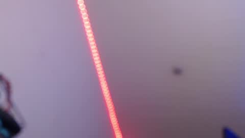 Snapshot of alid_17 chatting on February 9, 2025, 7:49 am Alid 17 online show from February 9, 2025, 7:49 am