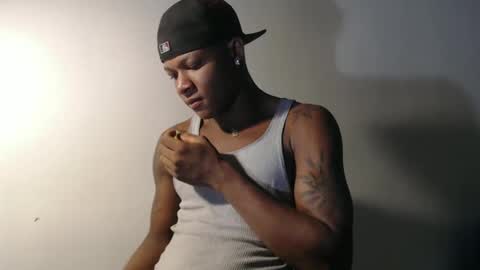 Snapshot of alid_17 chatting on March 12, 2025, 7:02 am Alid 17 online show from March 12, 2025, 7:02 am