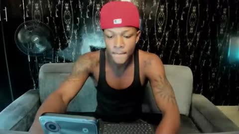 Snapshot of alid_17 chatting on October 18, 2025, 7:09 am Alid 17 online show from October 18, 2025, 7:09 am