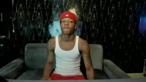 Snapshot of alid_17 chatting on October 21, 2025, 6:14 am Alid 17 online show from October 21, 2025, 6:14 am