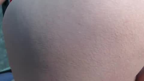 alidaalida2 online show from March 24, 2026, 5:07 pm