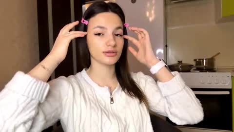 Snapshot of alidagenthner chatting on February 15, 2026, 1:41 pm Niki online show from February 15, 2026, 1:41 pm