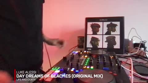 busco rockera online show from November 8, 2025, 11:21 am