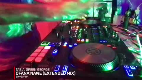 busco rockera online show from November 10, 2025, 6:51 pm