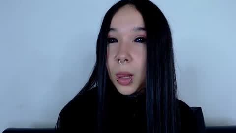    online show from June 12, 2026, 1:37 am