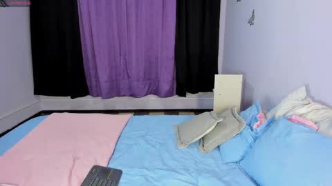 Aiko  Independent Model  online show from April 14, 2026, 12:27 am