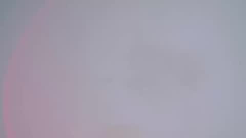 Snapshot of alienexxx chatting on January 13, 2025, 7:00 am     online show from January 13, 2025, 7:00 am